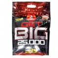 Get Big 25000 (3kg) - Midway